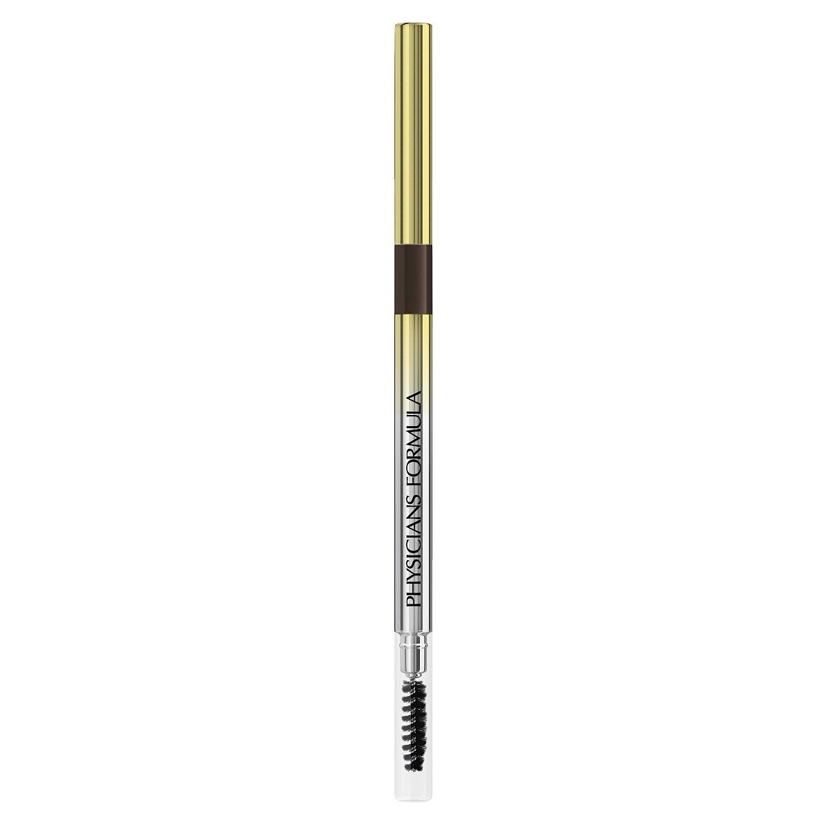 Physicians Formula Slim Brow Pencil Medium Brown tužka na obočí