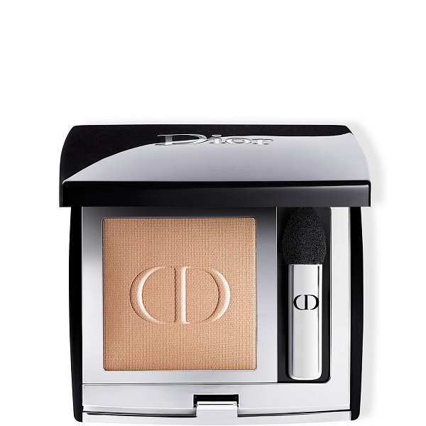 Dior MONO COULEUR COUTURE Oční stín  530 Tulle