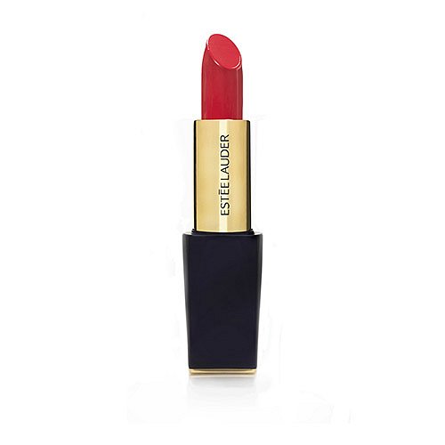 Estée Lauder Pure Color Envy - Sculpting Lipstick Coral 3,5 g