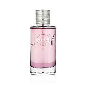 Dior JOY by Dior parfémovaná voda pro ženy 90 ml