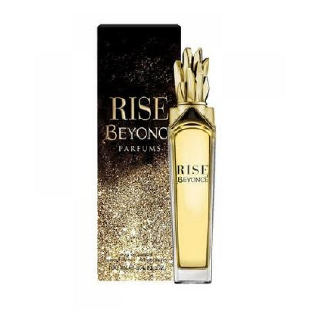 Beyonce Rise Parfémovaná voda 30ml