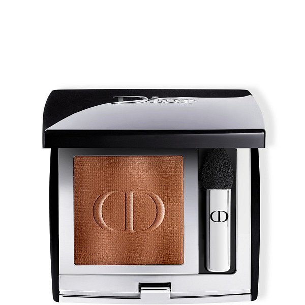 Dior MONO COULEUR COUTURE Oční stín  570 Copper