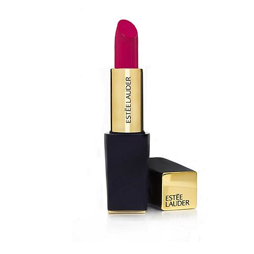 Estée Lauder Pure Color Envy - Sculpting Lipstick Dominant 3,5 g