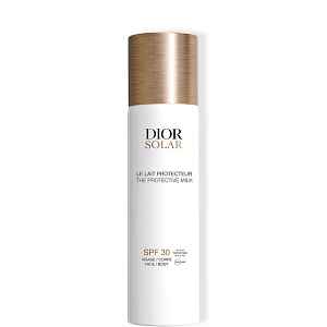 Dior Solar The Protective Milk SPF 30 opalovací krém  125 ml