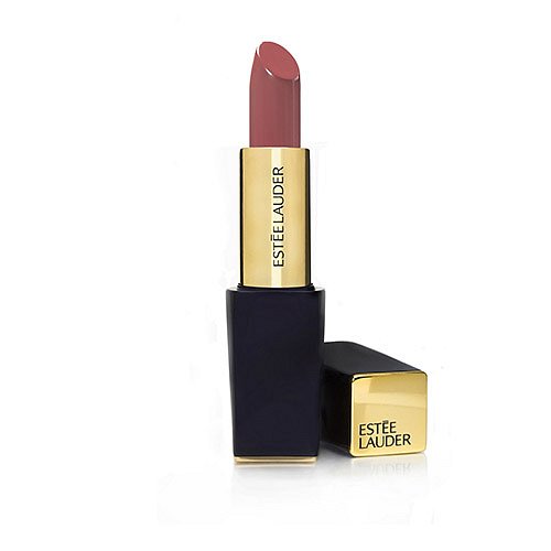 Estée Lauder Pure Color Envy - Sculpting Lipstick Dynamic 3,5 g