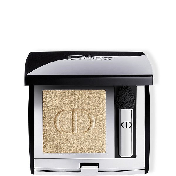 Dior MONO COULEUR COUTURE Oční stín  616 Gold Star