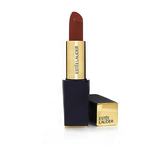 Estée Lauder Pure Color Envy - Sculpting Lipstick Emotional 3,5 g