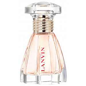 Lanvin Modern Princess parfémovaná voda pro ženy 30 ml