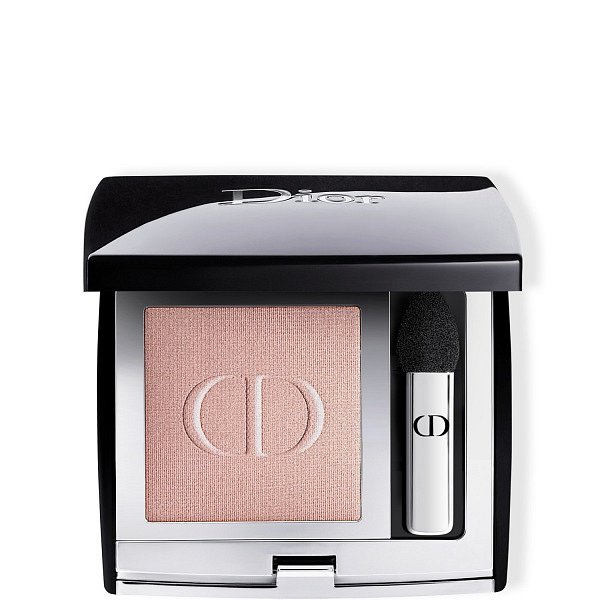 Dior MONO COULEUR COUTURE Oční stín  619 Tutu