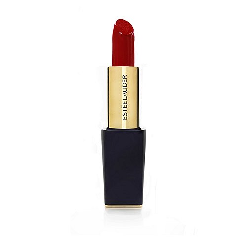 Estée Lauder Pure Color Envy - Sculpting Lipstick Envious 3,5 g