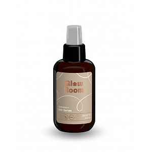 Glow Room Hydration+ vlasové sérum 150 ml