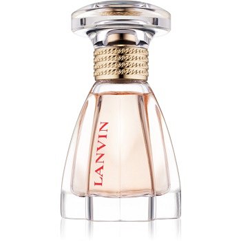 Lanvin Modern Princess parfémovaná voda pro ženy 30 ml