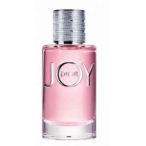 Dior JOY by Dior parfémovaná voda pro ženy 50 ml