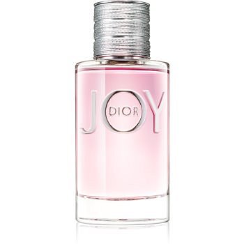 Dior JOY by Dior parfémovaná voda pro ženy 50 ml