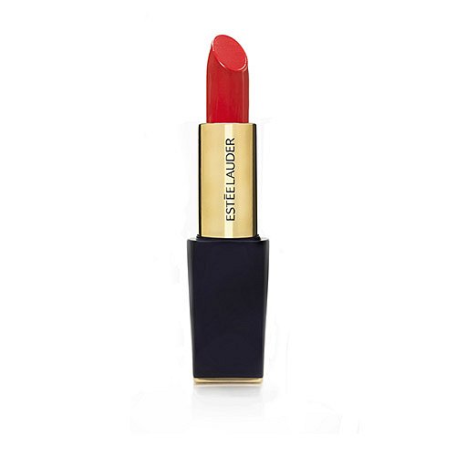 Estée Lauder Pure Color Envy - Sculpting Lipstick Impassioned 3,5 g