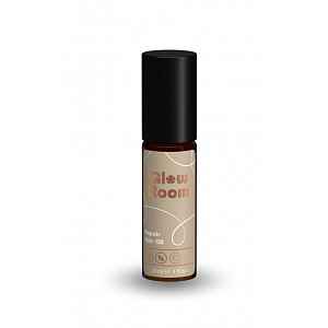 Glow Room Repair Hair Oil obnovující olej 30 ml