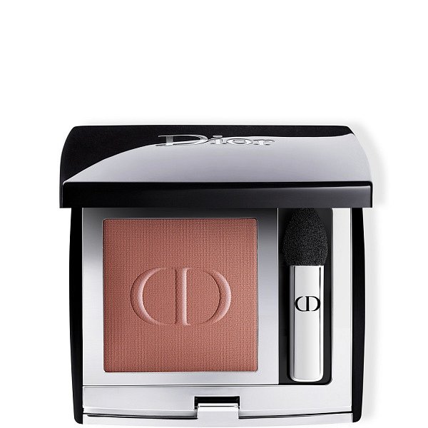 Dior MONO COULEUR COUTURE Oční stín  763 Rosewood