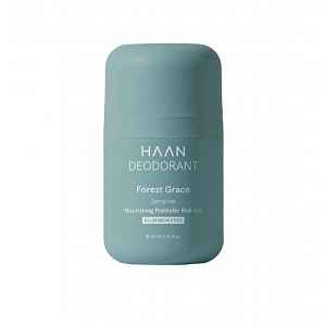 HAAN Forest Grace deodorant s prebiotiky 40 ml