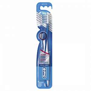 Oral-B Pro Expert All in One Soft zubní kartáček 1 ks