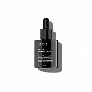 SCENS L’Elixir Face Oil omlazující pleťový olej 30 ml