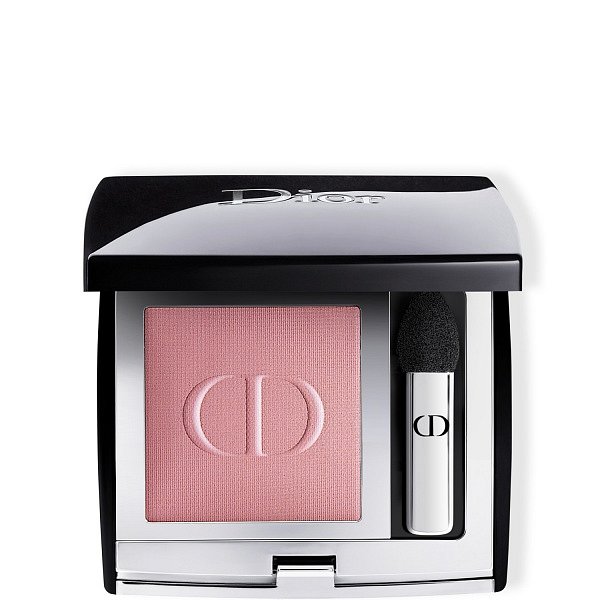 Dior MONO COULEUR COUTURE Oční stín  826 Rose Montaigne