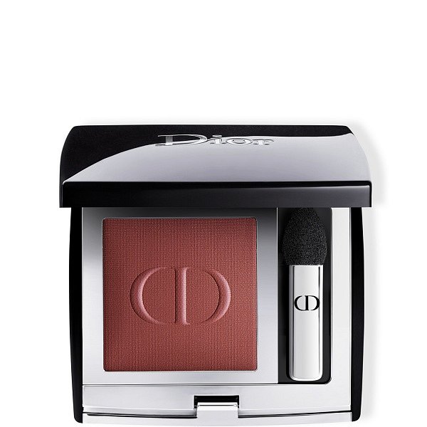 Dior MONO COULEUR COUTURE Oční stín  884 Rouge Trafalgar