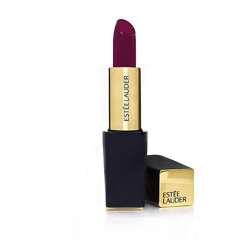 Estée Lauder Pure Color Envy - Sculpting Lipstick Insolent Plum 3,5 g