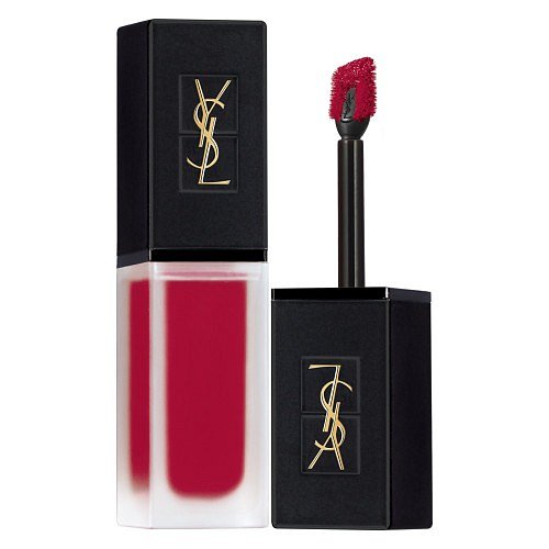 Yves Saint Laurent Tatouage Couture 208