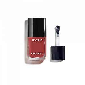 CHANEL LE VERNIS LAK NA NEHTY  - 123 FABULISTE 13ML 13 ml