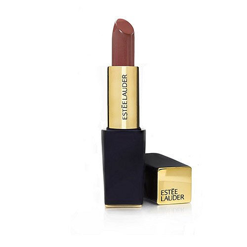 Estée Lauder Pure Color Envy - Sculpting Lipstick Intense Nude 3,5 g