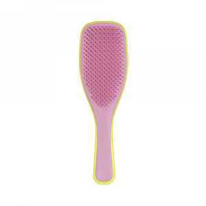 Tangle Teezer The Ultimate Detangler Yellow Rosebud kartáč na vlasy 1 ks