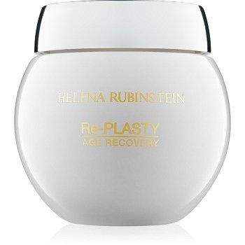 Helena Rubinstein Re-Plasty Age Recovery krémová maska redukující projevy stárnutí  50 ml