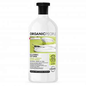 ORGANIC PEOPLE Eko Aviváž Citron 1000 ml