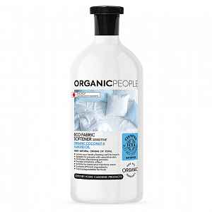 ORGANIC PEOPLE  Eko Aviváž Sensitive 1000 ml