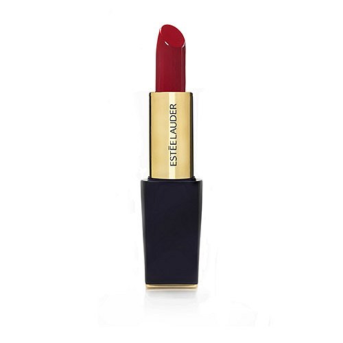 Estée Lauder Pure Color Envy - Sculpting Lipstick Vengeful Red 3,5 g