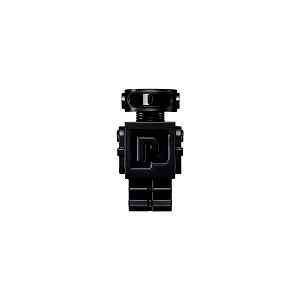 Paco Rabanne Phantom Parfum parfémová voda pánská  50 ml