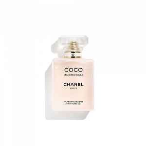 CHANEL COCO MADEMOISELLE  PARFÉM NA VLASY  35 ML