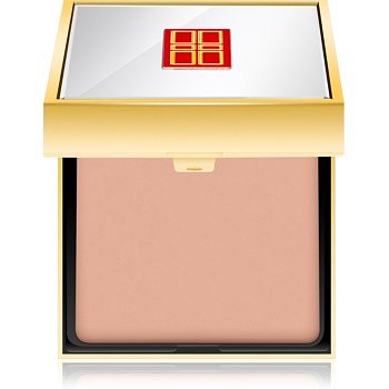 Elizabeth Arden Flawless Finish Sponge-On Cream Makeup kompaktní make-up odstín 02 Gentle Beige 23 g