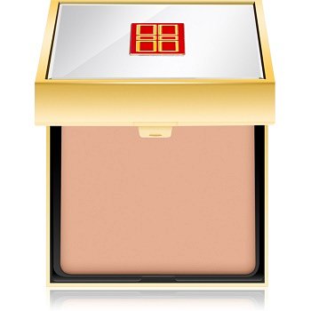 Elizabeth Arden Flawless Finish Sponge-On Cream Makeup kompaktní make-up odstín 03 Perfect Beige 23 g