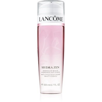 Lancôme Hydra Zen hydratační esence  200 ml