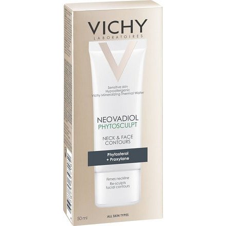 VICHY Neovadiol Phytosculpt 50ml