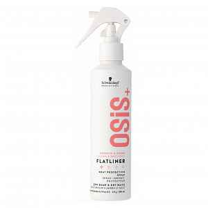 OSIS - FLATLINER SERUM 200ml