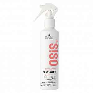 OSIS - FLATLINER SERUM 200ml