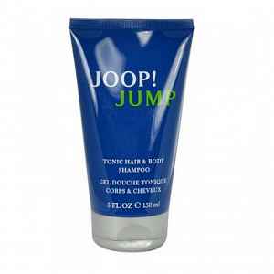 Joop Jump Sprchový gel 150ml