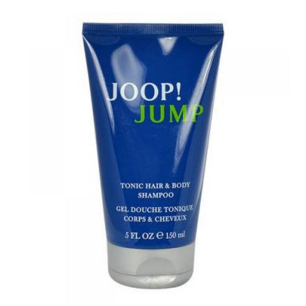 Joop Jump Sprchový gel 150ml