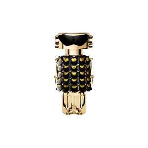 Paco Rabanne Fame Parfum parfémová voda dámská  50 ml