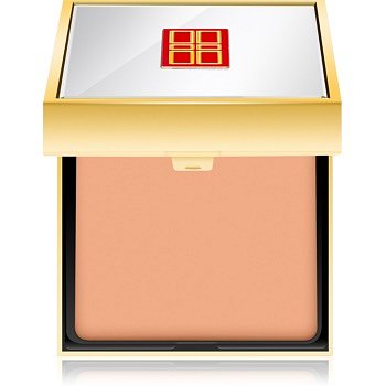 Elizabeth Arden Flawless Finish Sponge-On Cream Makeup kompaktní make-up odstín 52 Bronzed Beige II 23 g