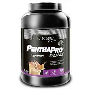 PROM-IN Essential PenthaPro Balance skořice 2250 g