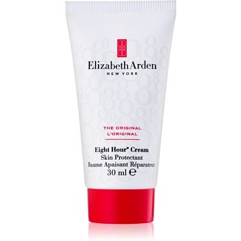 Elizabeth Arden Eight Hour Cream Skin Protectant ochranný krém  30 ml