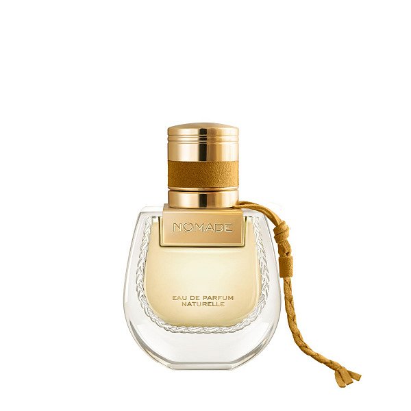 Chloé Nomade Naturelle parfémová voda  dámská  30 ml